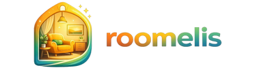 ROOMELIS - Accueil